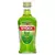Licor Fino Stock 50ml - Regalo Presentes