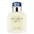 Light Blue Pour Homme Dolce & Gabbana Eau de Toilette - Perfume Masculino - comprar online