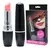 Kit Assanhada: Blow Girl + Lança Xanas + Tesão na Raba +Gotosinha Gel Comestível + Lipstick Vibe Vibrador em Formato de Batom na internet