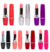 Lipstick Vibe Vibrador em Formato de Batom Vibração Unica Sexy Import - comprar online