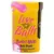 Love Balls Baba Love - 02 Unidades - Sensual Love - comprar online
