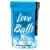Love Balls Bolinha ICE - 02 Unidades - Sensual Love - comprar online
