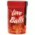 Love Balls Bolinha Hot 02 Unidades Sensual Love - comprar online
