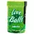 Love Balls Beijável 02 Unidades Sensual Love na internet
