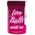 Love Balls ORGASTIC LOVE - 02 Unidades - Sensual Love - comprar online