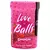 Love Balls Beijável 02 Unidades Sensual Love - loja online