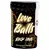 Love Balls Back Love Anal - 02 Unidades - Sensual Love - comprar online