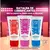 Bubbalove Lubrificante Love Lub 60G - La Pimienta na internet