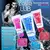 Bubbalove Lubrificante Love Lub 60G - La Pimienta - comprar online