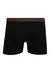 Cueca Adulto Boxer Algodão Elastano Double Lupo na internet