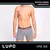 Cueca Adulto Boxer Algodão Elastano Double Lupo - loja online