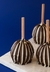 Maça do Amor Chocolate Your Way