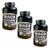 Maca Peruana Negra Premium - 1500mg Por Dose - 120 Cápsulas - loja online