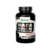 Maca Peruana Negra Premium - 1500mg Por Dose - 120 Cápsulas - comprar online