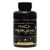 Maca Peruana Original Realmed - Suplemento Pote 120 Cápsulas - comprar online