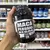Maca Peruana Negra Premium - 1500mg Por Dose - 120 Cápsulas - Regalo Presentes
