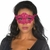 Máscara Sensual Veneziana Pimenta Sexy - comprar online