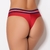 Tanga Boa Forma Fio Duplo - MCA 0631 na internet