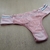 Tanga Boa Forma Fio Duplo - MCA 0631 - comprar online