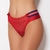 Tanga Boa Forma Fio Duplo - MCA 0631