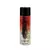 Mini Oral Gourmet Sabor No Amor 18G Pessini - loja online