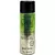 Mini Oral Gourmet Sabor No Amor 18G Pessini