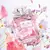 Miss Dior Blooming Bouquet Eau de Toilette - Perfume Feminino 100ml na internet