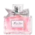 Miss Dior DIOR Eau de Parfum Feminino - comprar online