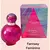 Eau de Parfum Fantastic Summer 30ml - Inspirado no Fantasy da icônica Britney Spears