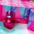 Eau de Parfum Fantastic Summer 30ml - Inspirado no Fantasy da icônica Britney Spears - comprar online