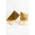 Eau de Parfum - Onlyou Collection n° 029- 30ml- Inspirado no BLEND JOY FEM na internet