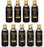 Óleo Corporal Para Massagem 120ml Sensual Love - comprar online