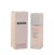 Eau de Parfum - Onlyou Collection n° 844 30ml- Inspirado no GUCCI ENVY ME - comprar online