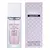 Eau de Parfum - Onlyou Collection n° 844 30ml- Inspirado no GUCCI ENVY ME na internet