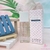 Eau de Parfum - Onlyou Collection n° 844 30ml- Inspirado no GUCCI ENVY ME - Regalo Presentes