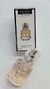 Eau de Parfum - Onlyou Collection n° 883 - 30ml- Inspirado em AMARANTO - FEM na internet