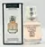 Eau de Parfum - Onlyou Collection n° 883 - 30ml- Inspirado em AMARANTO - FEM - comprar online