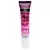 Orgastic Love Gel Excitante Feminino 15G - Sensual Love - comprar online