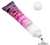 Orgastic Love Gel Excitante Feminino 15G - Sensual Love na internet