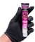 Orgastic Love Gel Excitante Feminino 15G - Sensual Love - Regalo Presentes