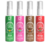 Perfume de Calcinha 40ml Sexy Fantasy - comprar online