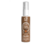 Perfume de Calcinha 40ml Sexy Fantasy - Regalo Presentes