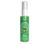 Perfume de Calcinha 40ml Sexy Fantasy - loja online