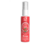Imagem do Perfume de Calcinha 40ml Sexy Fantasy