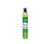 Perfume de Calcinha Aromático 40ml Apinil Cosméticos - comprar online