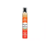Perfume de Calcinha Aromático 40ml Apinil Cosméticos na internet