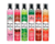 Perfume de Calcinha Aromático 40ml Apinil Cosméticos - comprar online