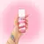 Perfume Blow Beijos 30ml