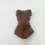 Chocolate Erótico Pirulito Corpo Feminino 42g na internet