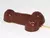 Chocolate Erótico Orgão Masculino Pirulito 52g - comprar online